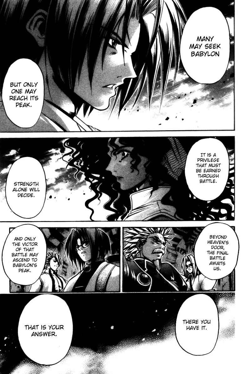 Chapter 286 - Page 13
