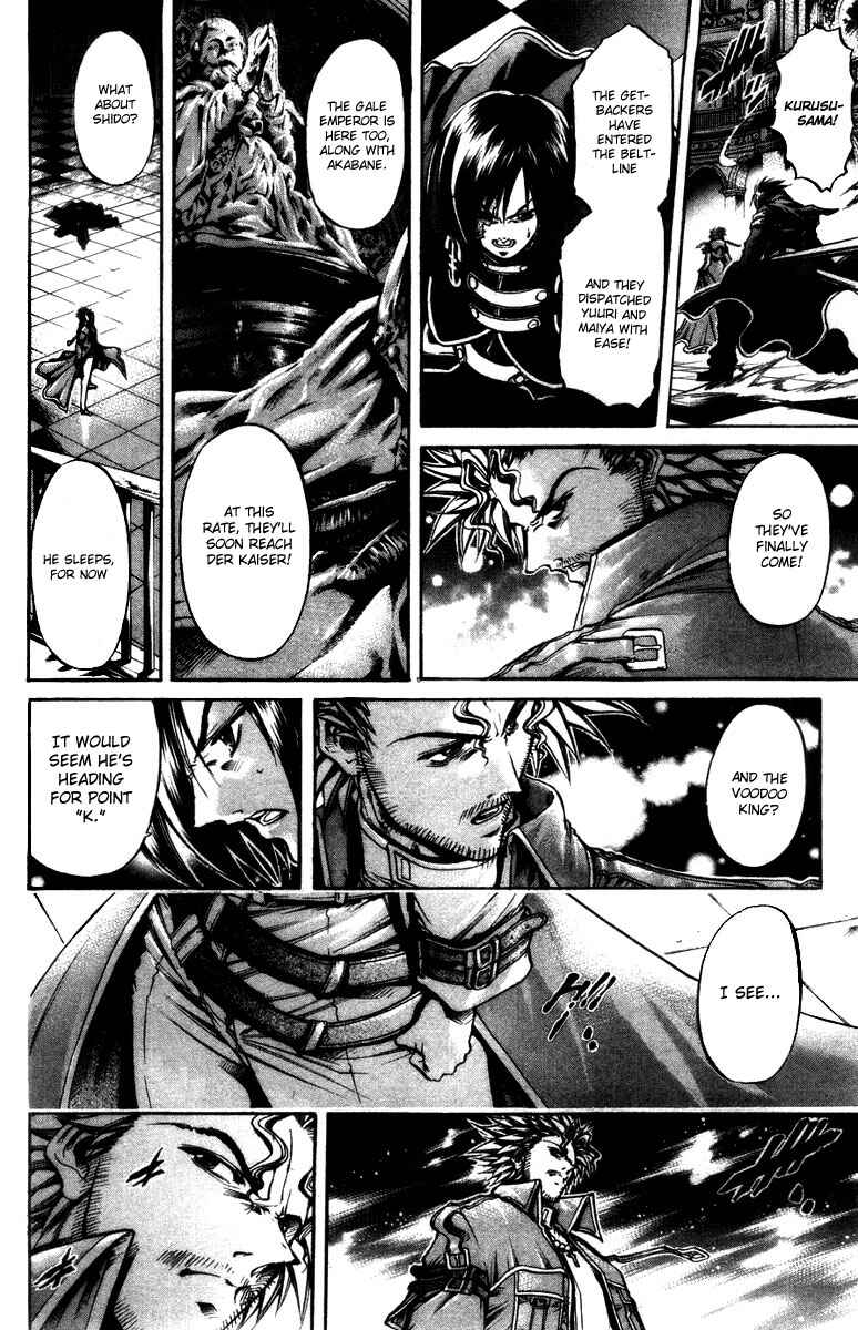 Chapter 286 - Page 3