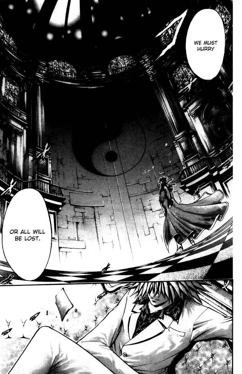 Chapter 286 - Page 4