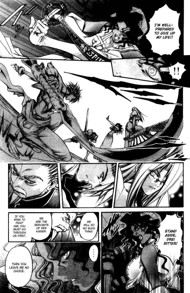 Chapter 286 - Page 8