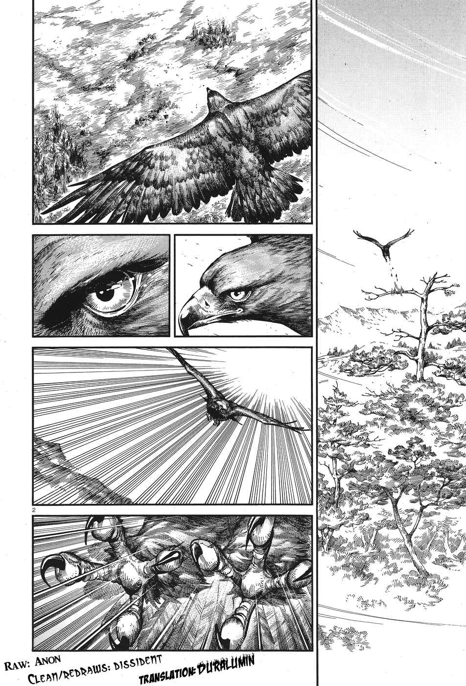 Chapter 64 - Page 2