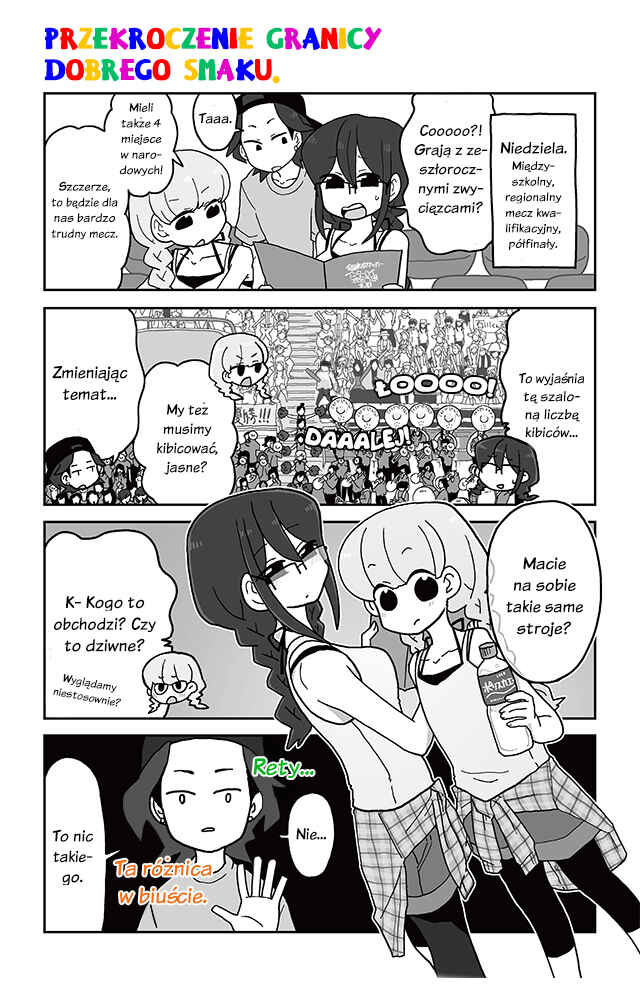 Chapter 190 - Page 2
