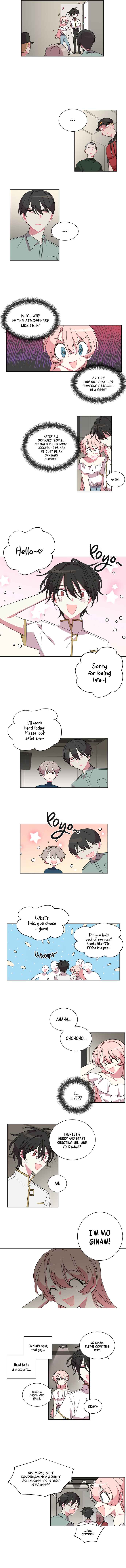 Chapter 2 - Page 4