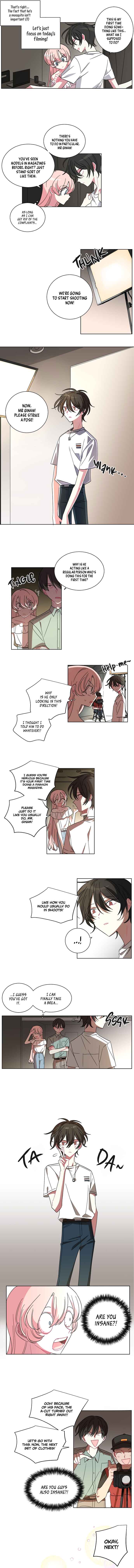 Chapter 2 - Page 5