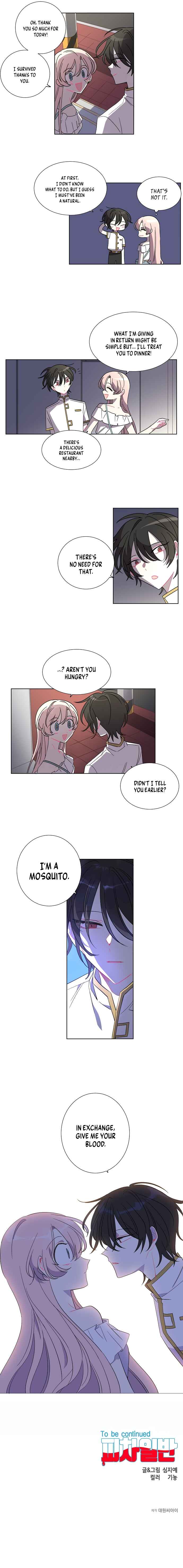 Chapter 2 - Page 7