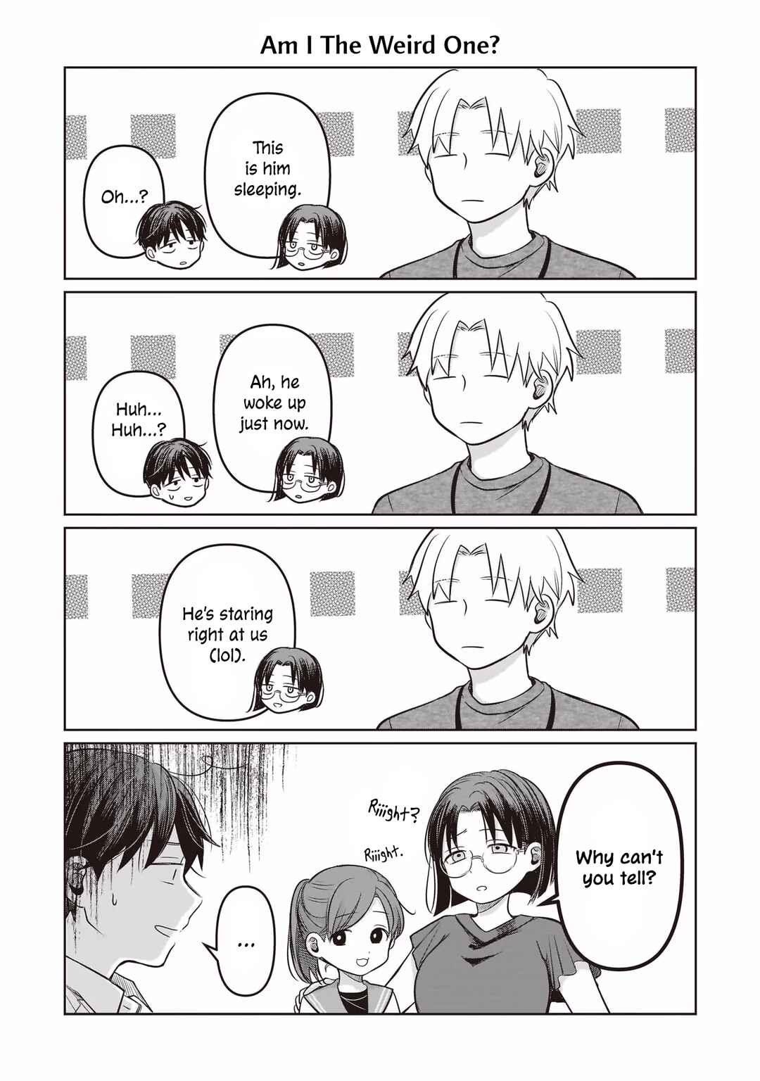 Chapter 9.5 - Page 2