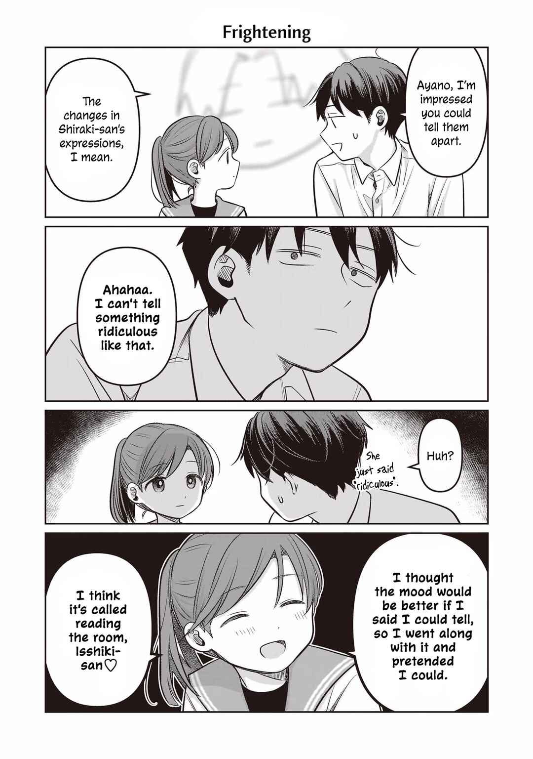 Chapter 9.5 - Page 3