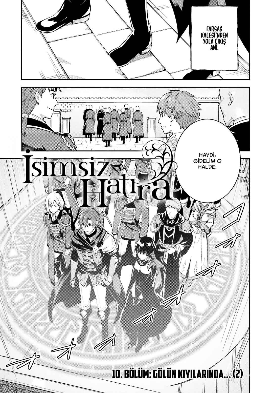 Chapter 10 - Page 2