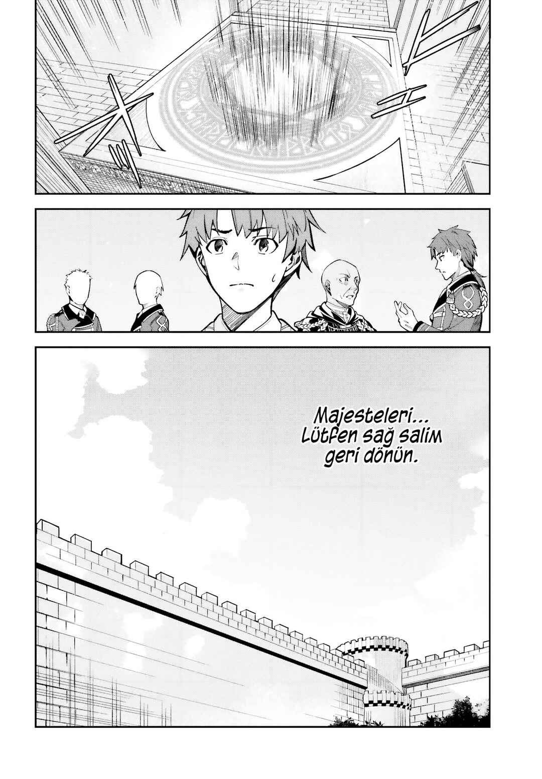 Chapter 10 - Page 3