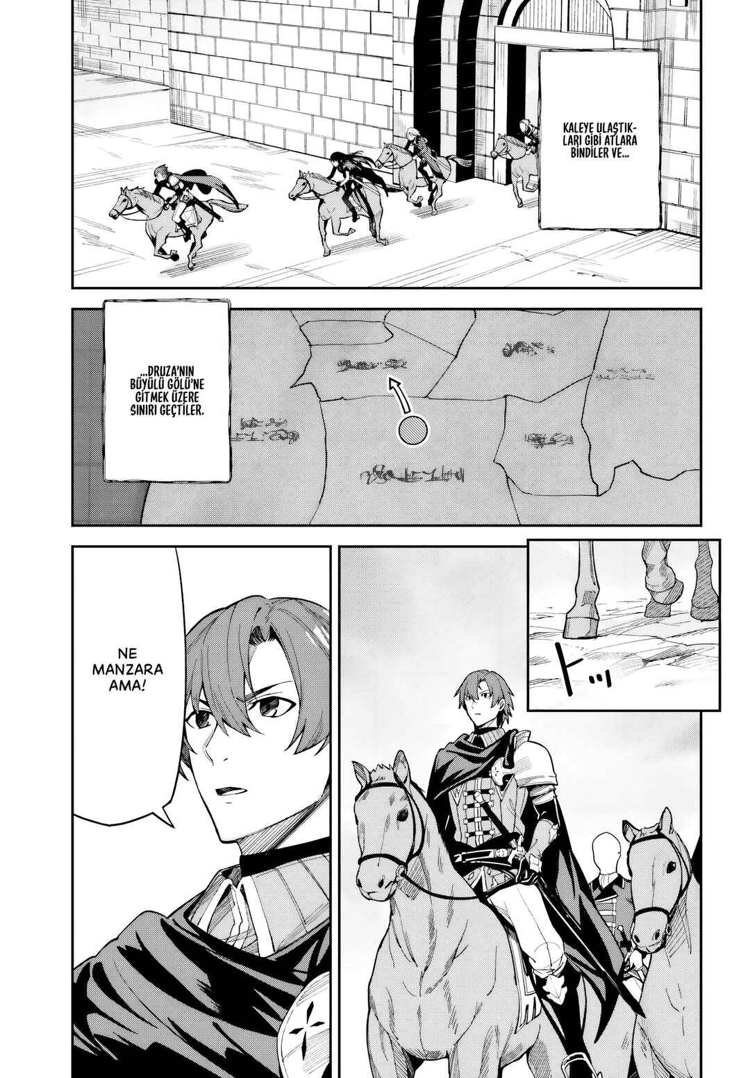 Chapter 10 - Page 4