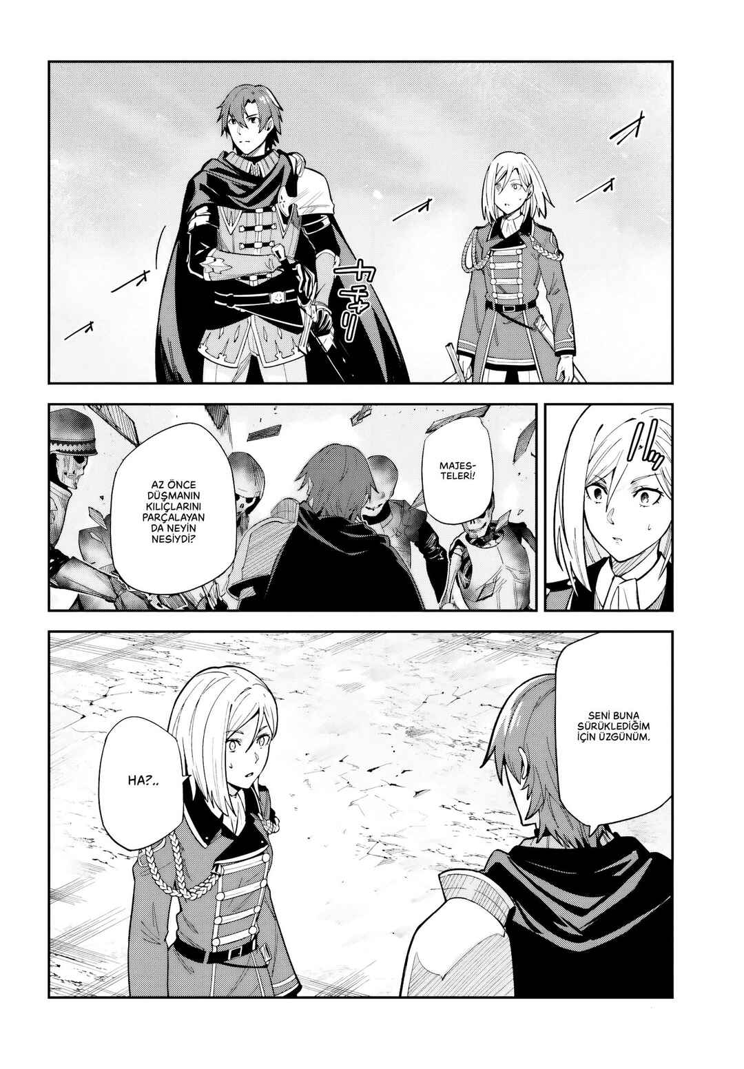 Chapter 10 - Page 40