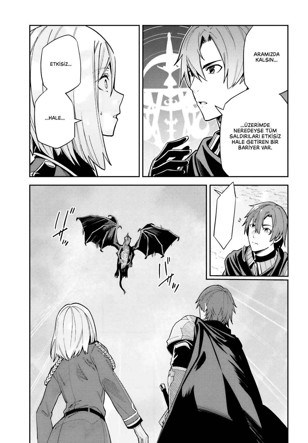 Chapter 10 - Page 41