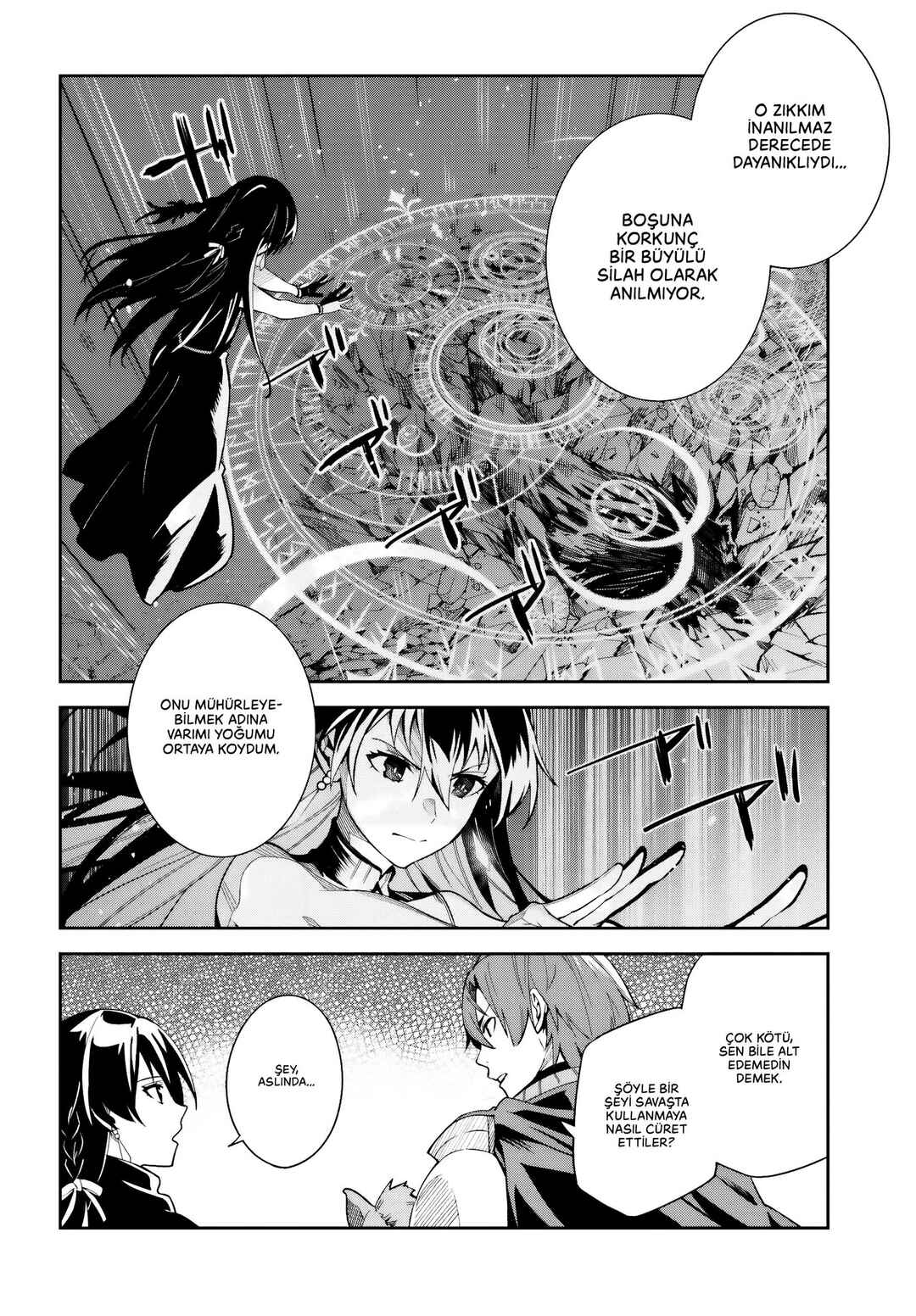 Chapter 10 - Page 6