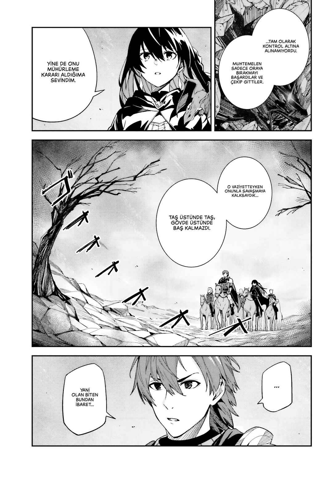 Chapter 10 - Page 7