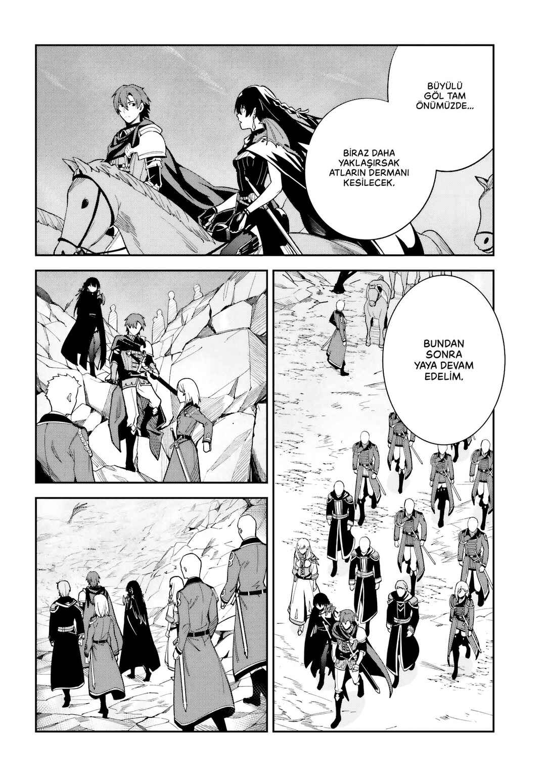 Chapter 10 - Page 8