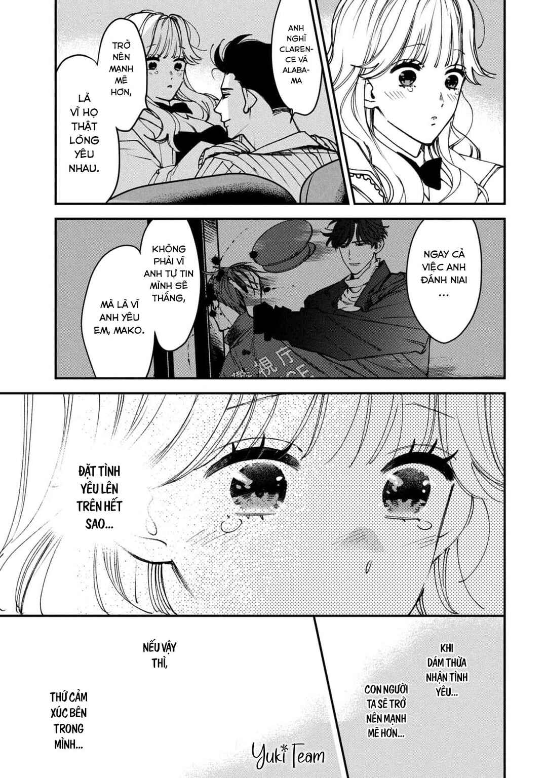 Chapter 13 - Page 37
