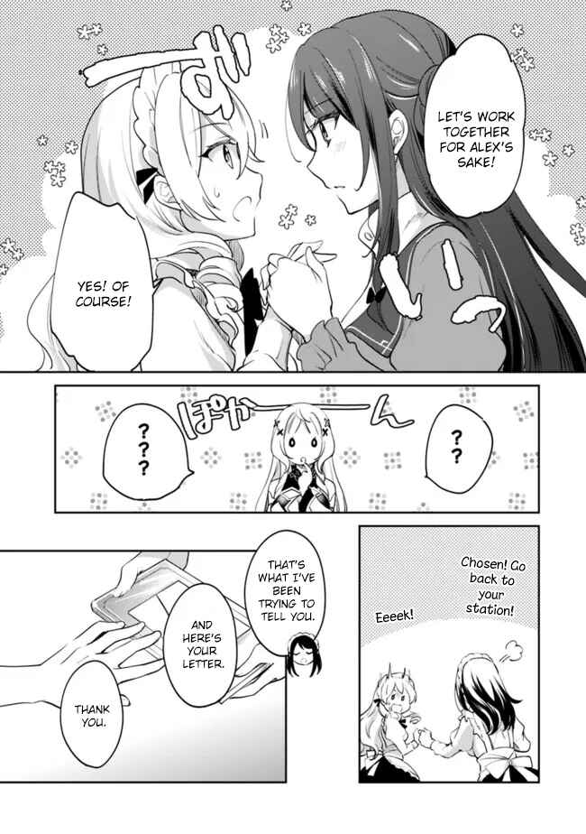 Chapter 68 - Page 10