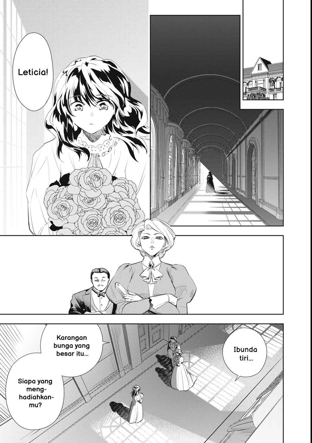 Chapter 1 - Page 10