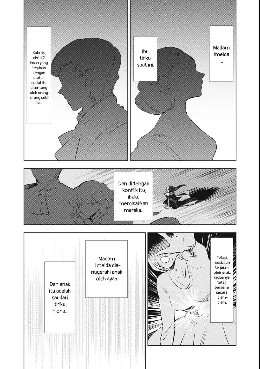 Chapter 1 - Page 15