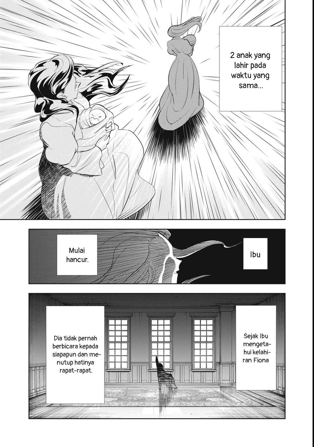 Chapter 1 - Page 16