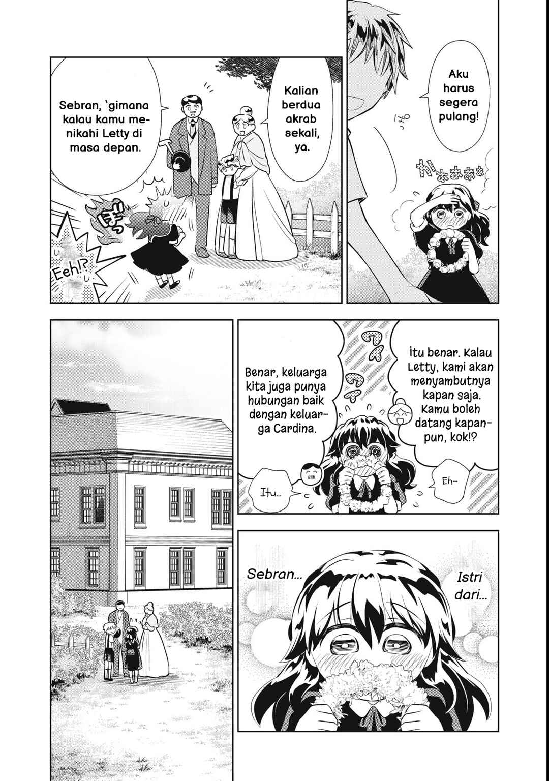 Chapter 1 - Page 22