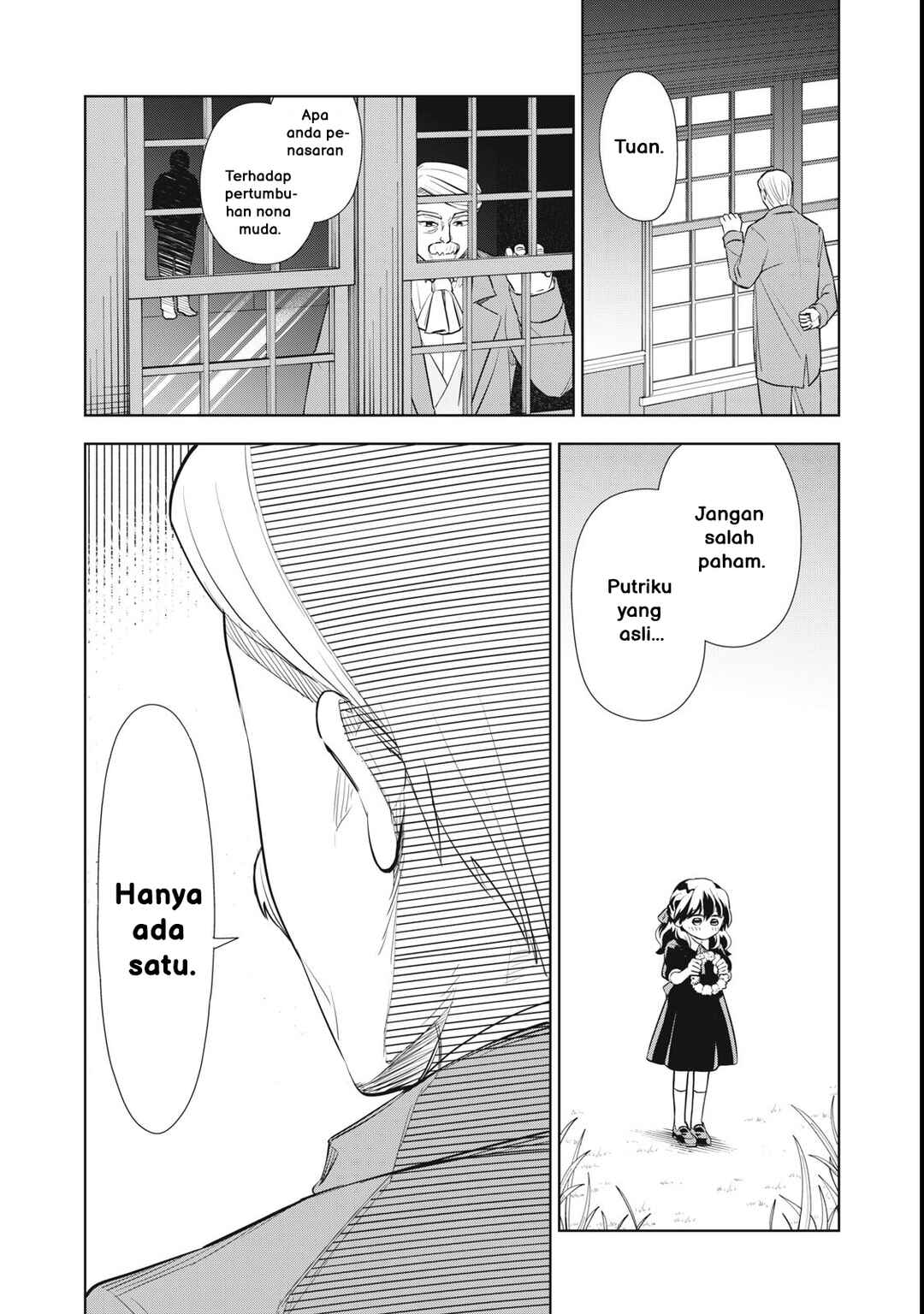 Chapter 1 - Page 23
