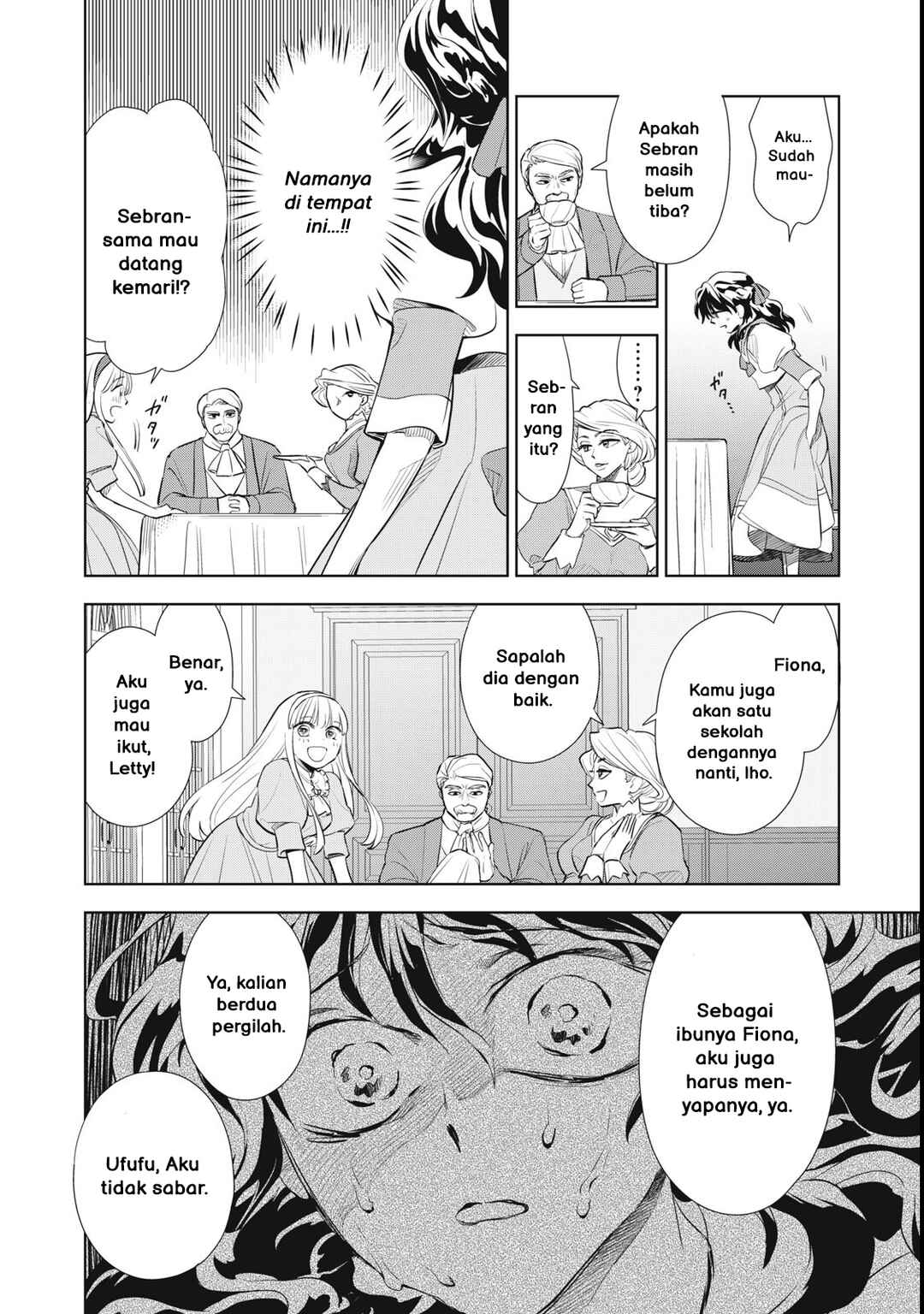 Chapter 1 - Page 39