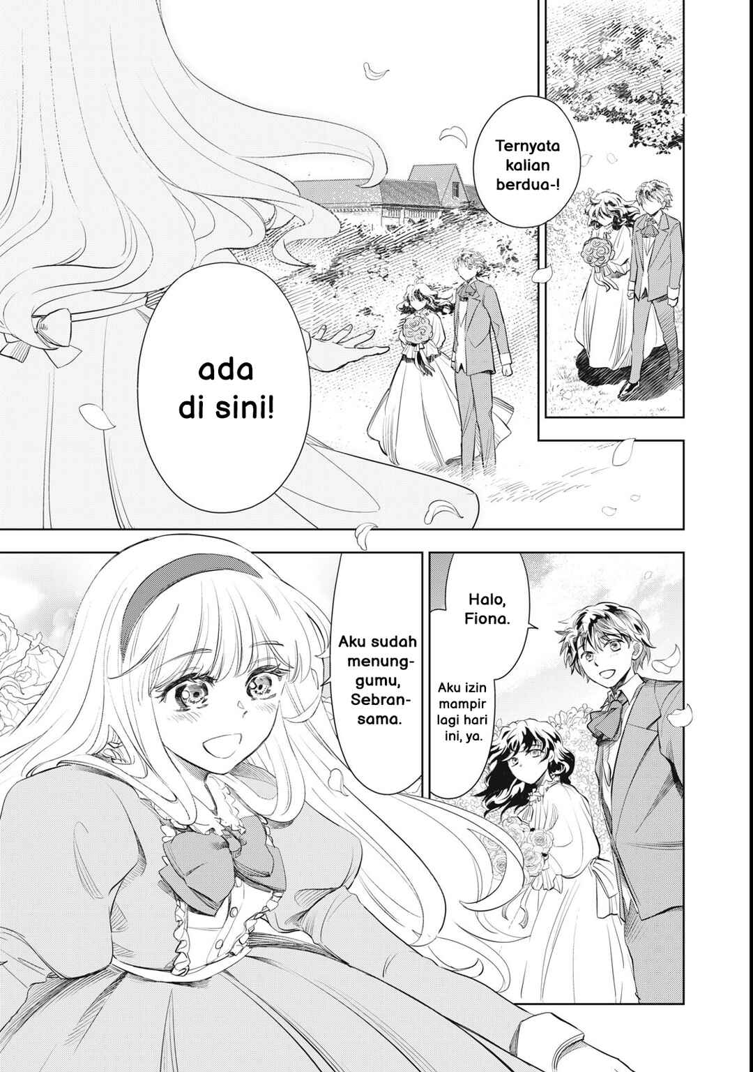 Chapter 1 - Page 6