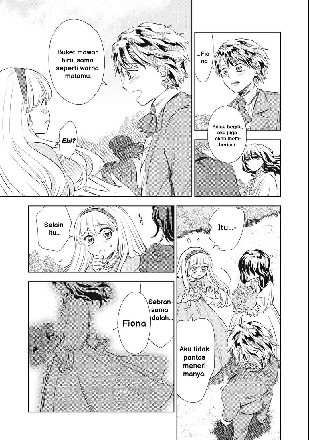 Chapter 1 - Page 8