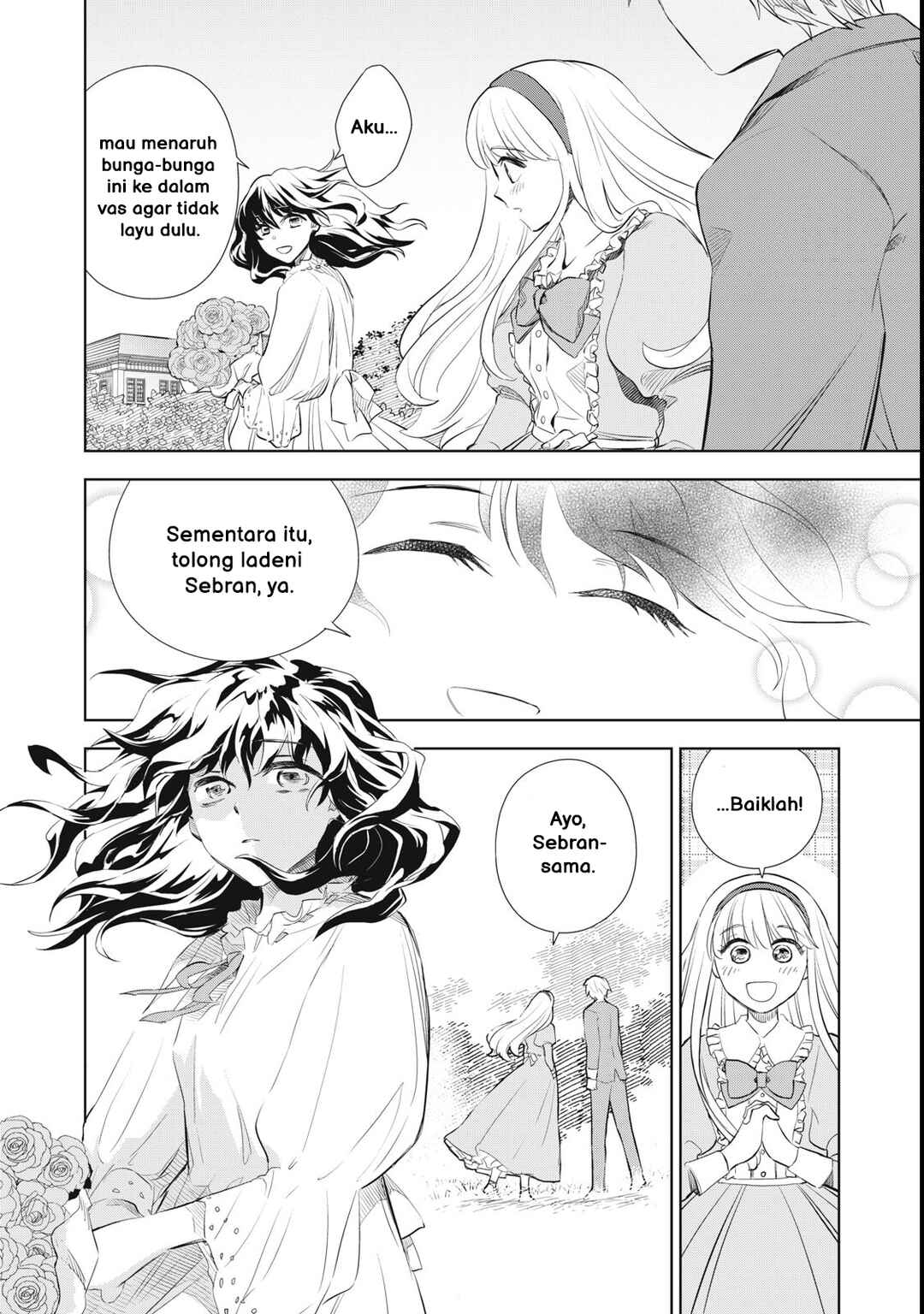 Chapter 1 - Page 9
