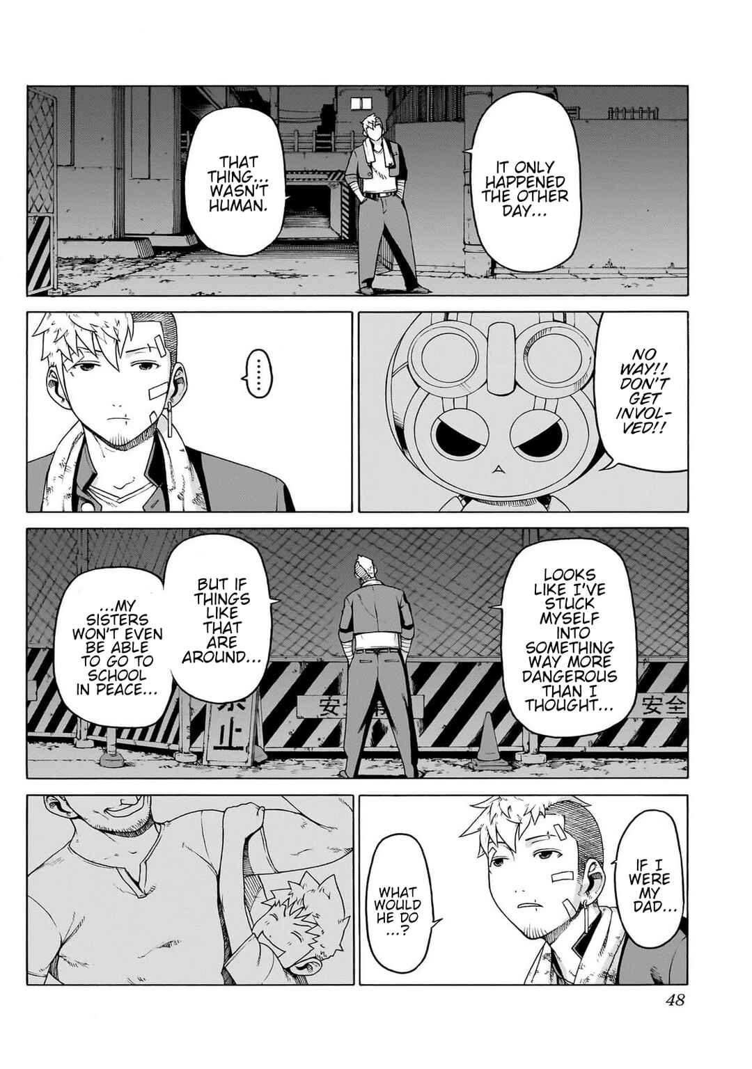 Chapter 5 - Page 44
