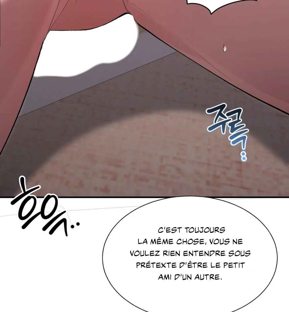 Chapter 5 - Page 100