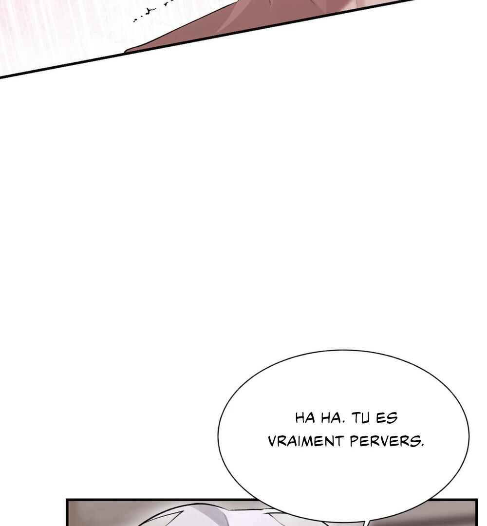 Chapter 5 - Page 20