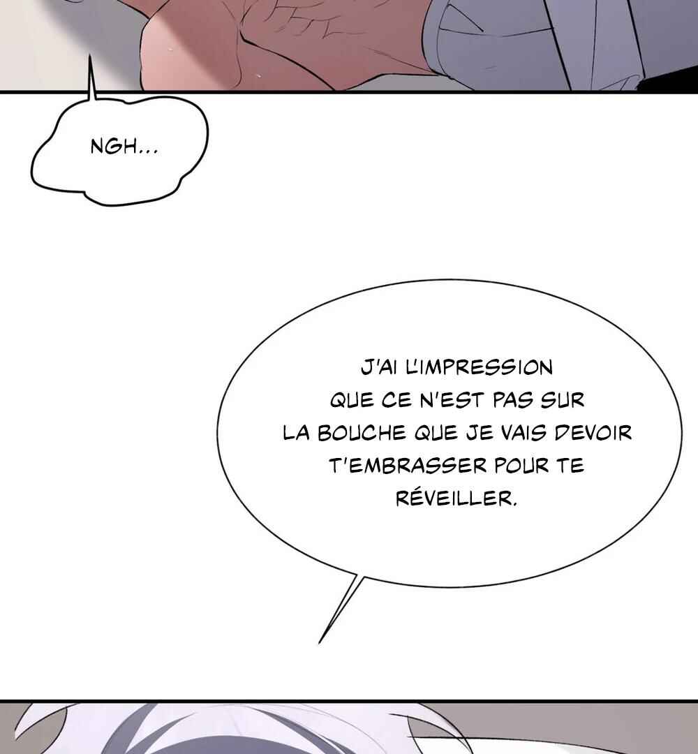 Chapter 5 - Page 25