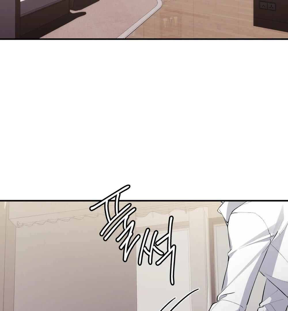Chapter 5 - Page 3