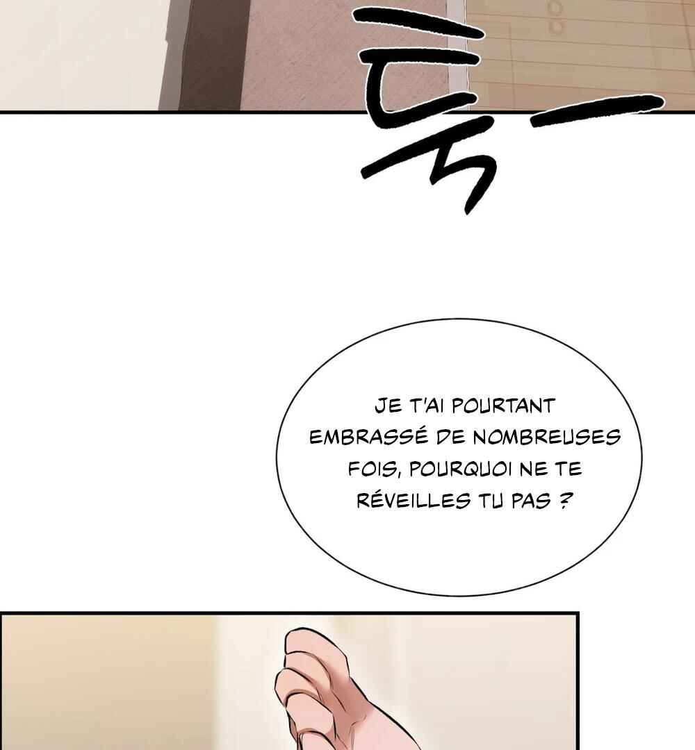 Chapter 5 - Page 35