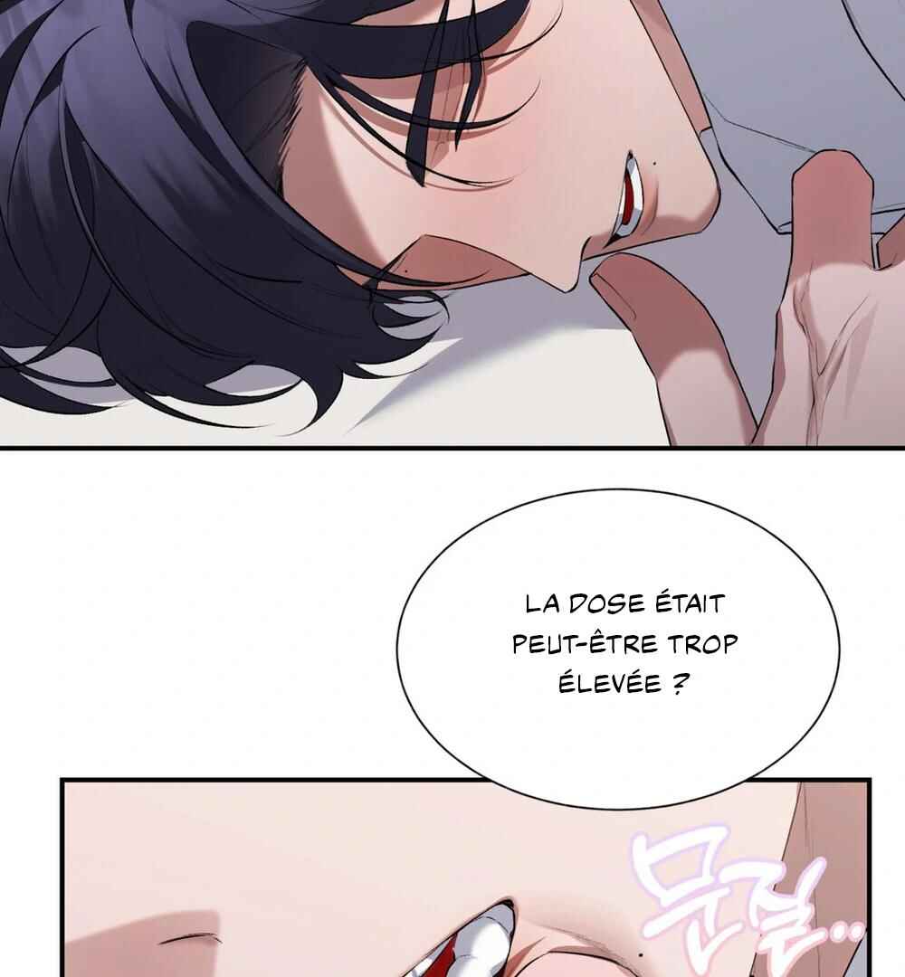 Chapter 5 - Page 8