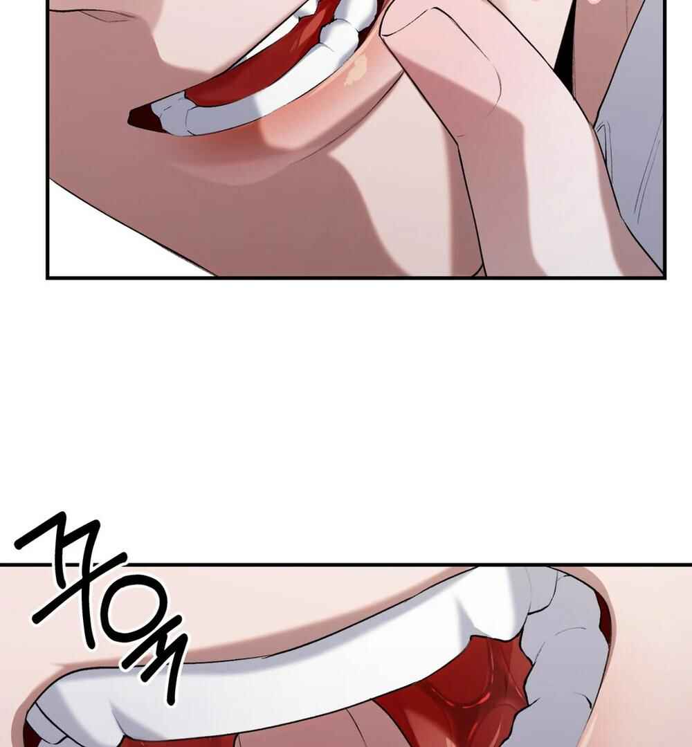 Chapter 5 - Page 9