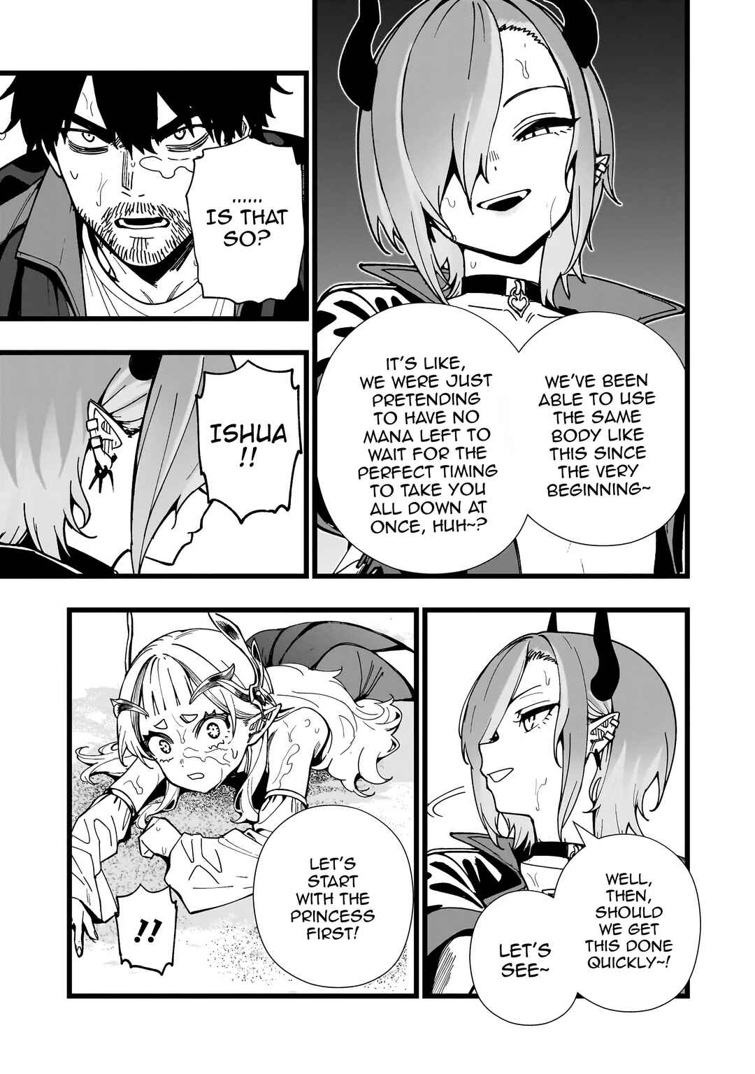 Chapter 33 - Page 13