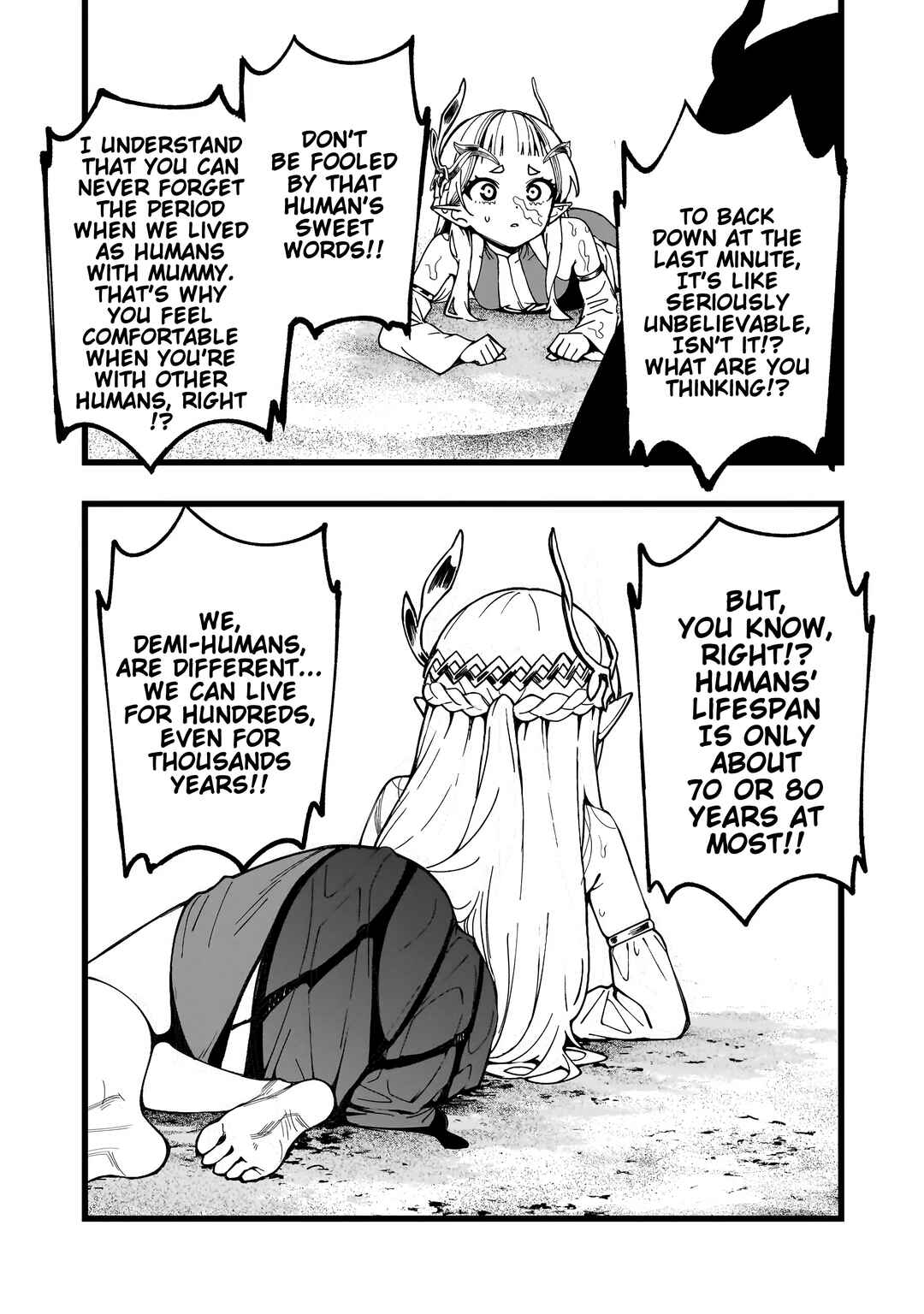 Chapter 33 - Page 19