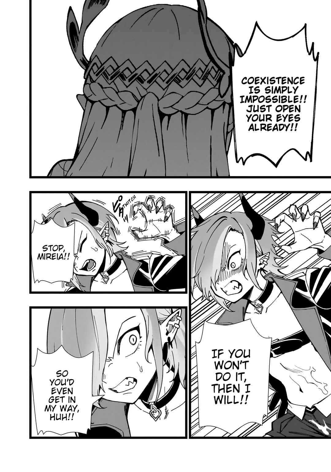 Chapter 33 - Page 20