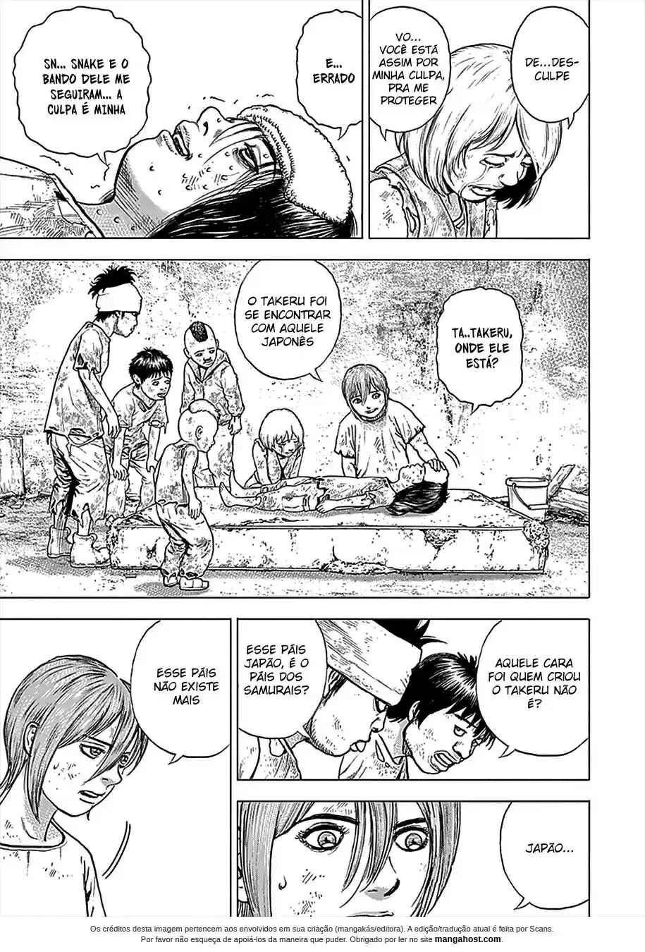 Chapter 2 - Page 4