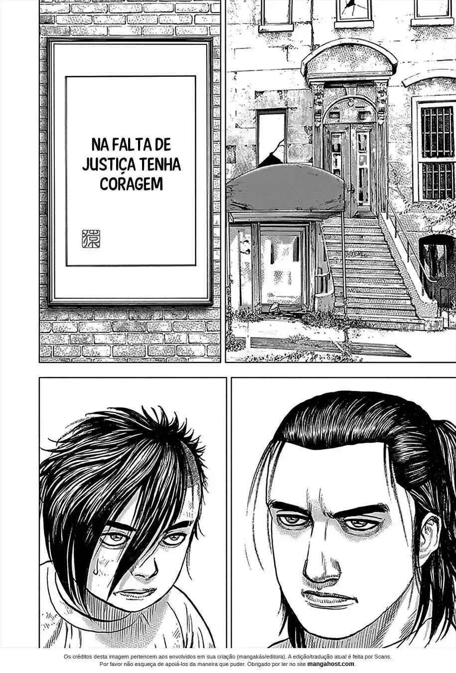 Chapter 2 - Page 6