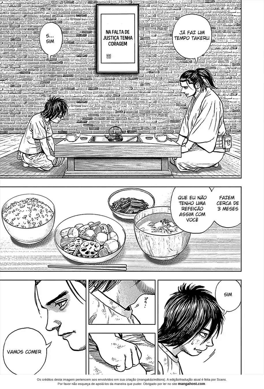 Chapter 2 - Page 7