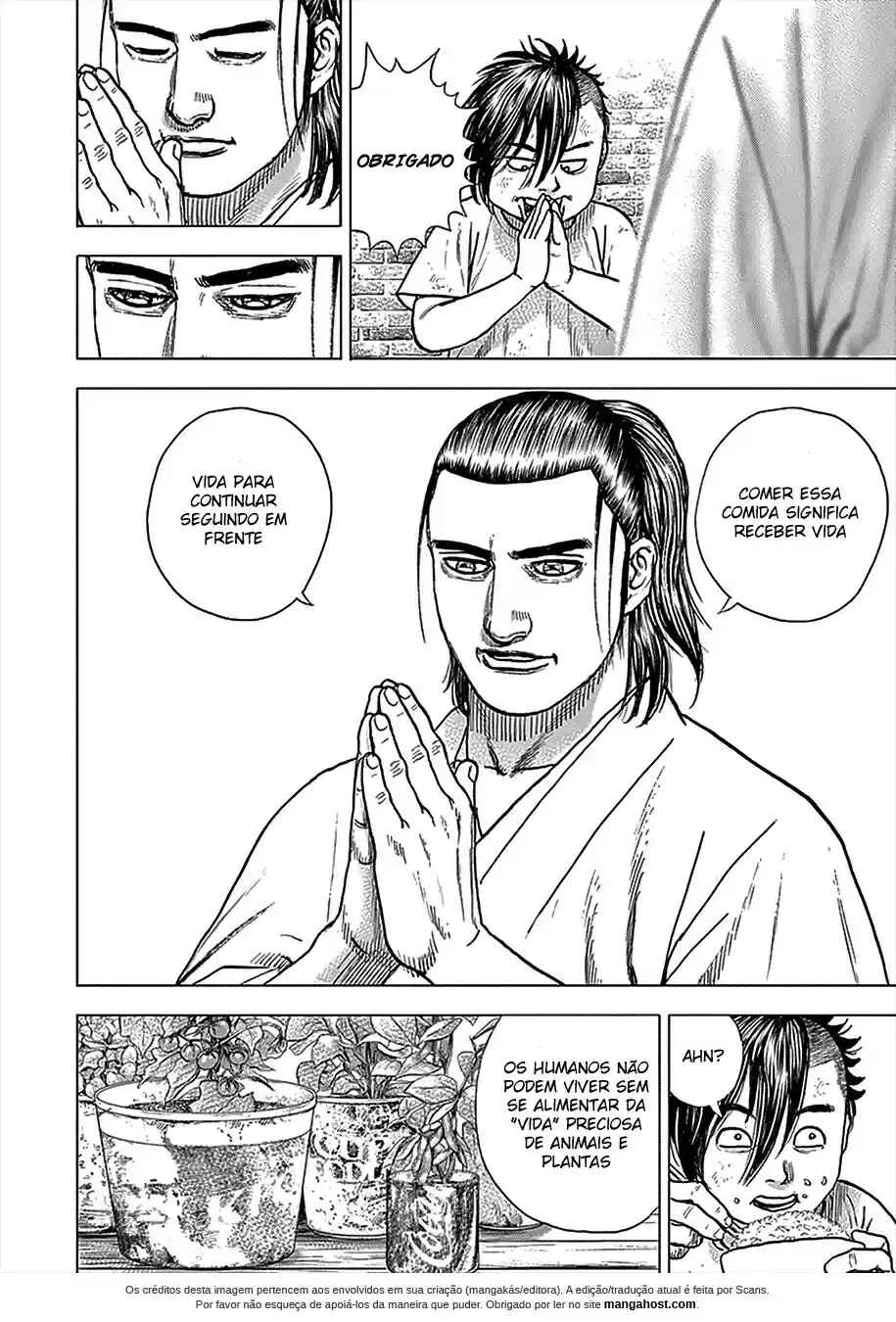Chapter 2 - Page 8