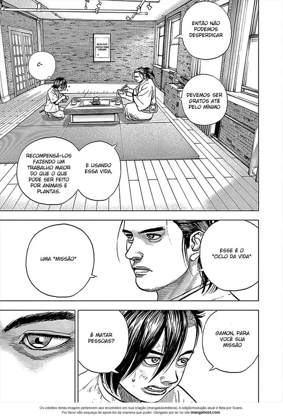 Chapter 2 - Page 9