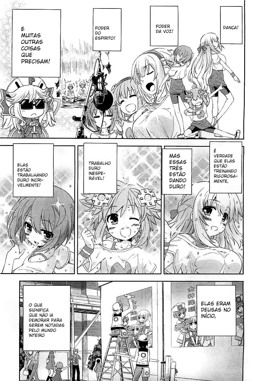 Chapter 2 - Page 13