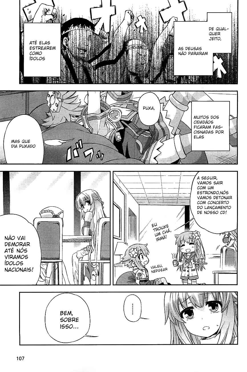 Chapter 2 - Page 15