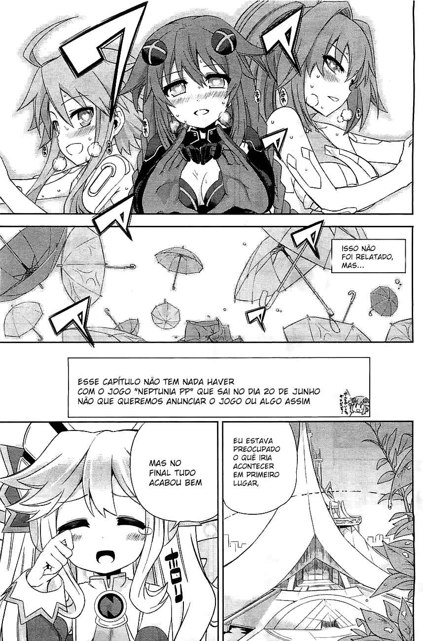 Chapter 2 - Page 25