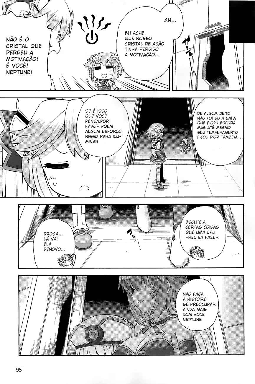 Chapter 2 - Page 3